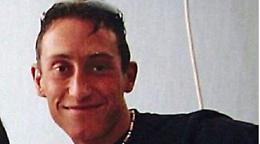 Cucchi, processo depistaggi: condannati gli 8 carabinieri