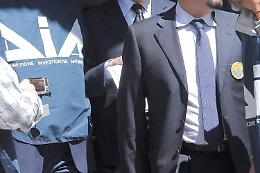Rapporto Dia: Napoli divisa tra Alleanza di Secondigliano e clan Mazzarella