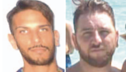 Cinema e camorra, affondo della Procura