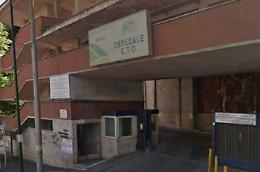 Screening gratuito per la diagnosi dell'osteoporosi grave