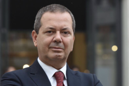 De Felice: «Ottimismo sul futuro digitale e innovazione delle imprese»