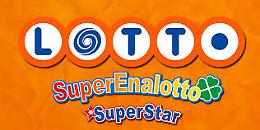 Estrazione lotto sabato 7maggio: a Napoli "escono"  73 28 38 02 31 