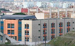 Ospedale del Mare, ecco il cronoprogramma per l'apertura completa