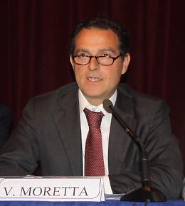 Forum sulla finanza aziendale promosso dai commercialisti
