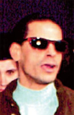 Ciro Mariano, da capoclan indiscusso a matricola universitaria