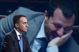 «Lega cerca pretesti per rompere»