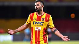 Il Benevento a Brescia con la testa ai play off