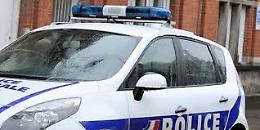 007 italiano trovato morto a Parigi