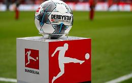 Ufficiale: la Bundesliga riparte tra poco più di una settimana: l'annuncio della lega