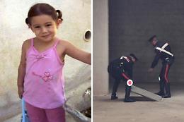 Denise Pipitone, spunta una foto mai vista prima: «È viva e va cercata»