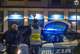 Coprifuoco alle 23. Fedriga: "Regioni unanimi"