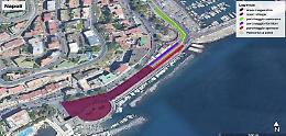 Giro d’Italia, a Napoli cresce l'attesa: open village al Plebiscito