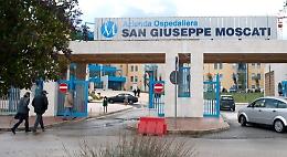 Morto 16enne ferito da colpo di pistola alla tempia