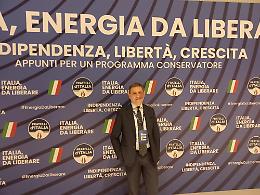 Schiano di Visconti: disastro Cardarelli, De Luca ha fallito