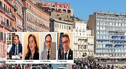 «Il Governo deve fare di più»