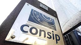 Consip, vice comandante Noe indagato