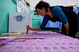 Legge elettorale, intesa a rischio