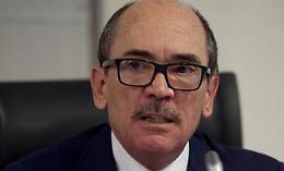Procura di Napoli, il Csm sceglie il successore di Colangelo