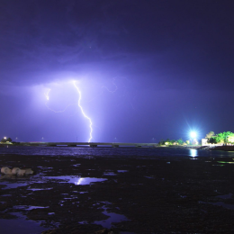 La meteorologia nelle attività antropiche, esperti a confronto
