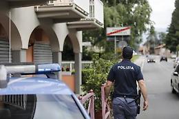 Tabaccaio spara e uccide ladro
