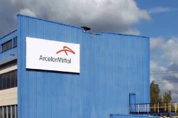 I sindacati: il piano di ArcelorMittal è irricevibile, martedì è sciopero
