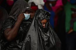 Coronavirus, oltre 400mila morti nel mondo