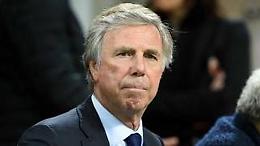 Genoa, Preziosi pessimista: "La FIGC non darà ok al blocco delle retrocessioni"