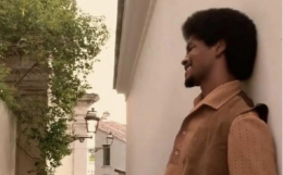 «Un progetto rivolto ai giovani nel nome di Seid»