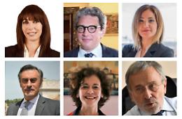 Cnpr, Superbonus: proroga al 2025 e ampliamento dei beneficiari