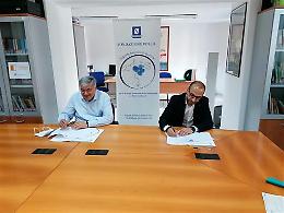 Vittime innocenti, Fondazione Polis e Psicologi rinnovano intesa