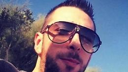Fabio si addormenta e non si sveglia più: muore nel sonno il 32enne