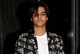 Michele Merlo è morto a 28 anni: non ce l'ha fatta il cantante di "Amici"