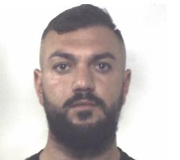 Minacce al fratello del pentito Umberto D’Amico “’o lione”