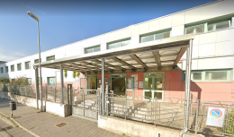 Furto a scuola a Pomigliano, i ladri hanno 13 e 14 anni