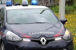 Sarzana, due omicidi in 48 ore: un fermo per la prostituta uccisa