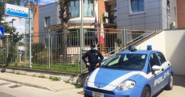 Alto impatto a Frattaminore, 90 identificati