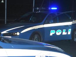 Terrorismo, in Italia arresti collegati a rete attacco Charlie Hebdo