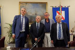 Premio Massimo Troisi, via alla 23esima edizione