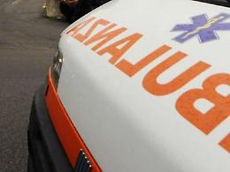Litiga con il migliore amico, 24enne ucciso a coltellate a Vercelli