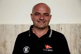 Pallanuoto: Canottieri U20 in finale scudetto