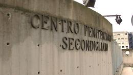 In carcere con 9 micro-telefonini nelle mutande, denunciate 2 donne