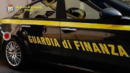 Incassa le pensioni della zia morta: beccata 50enne a Santa Maria la Carità