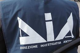 Camorra, volevano rifondare il clan dei casalesi: 13 arresti