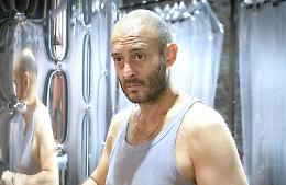 Nest in scena con “Bufale e Liùne”, quanti applausi a Capodimonte