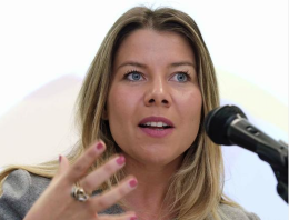 Clemente: «Con Maresca chi ci chiamava colerosi e terroni»
