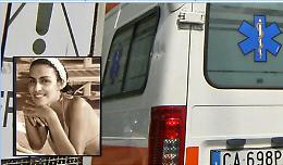 Muore in casa da sola nel sonno, Arianna aveva solo 40 anni