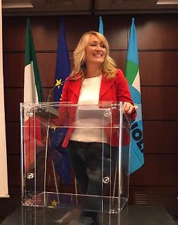 Uil Scuola: 62 dirigenti torneranno in Campania