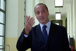 Ruby Ter, «ad Apicella 3mila euro al mese da Berlusconi dal 2002»
