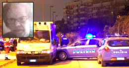 Trovata cadavere in casa, non fu omicidio