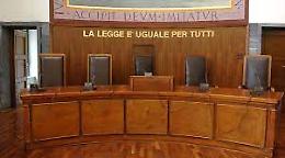 Perseguitava un parroco, ex finanziere indagato